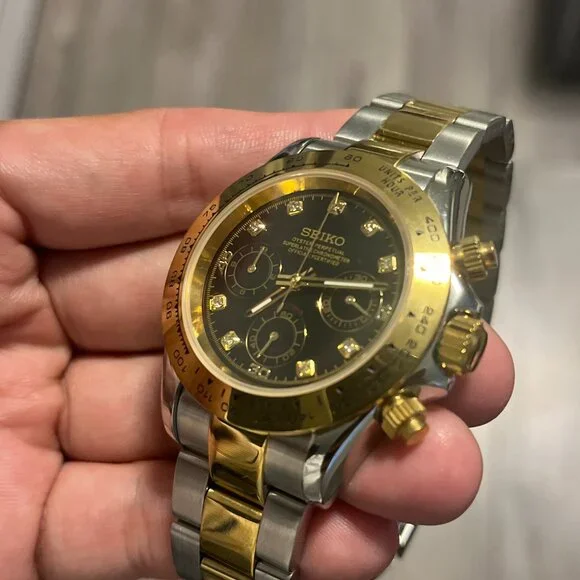 SOLD! - Picture 2 of 4